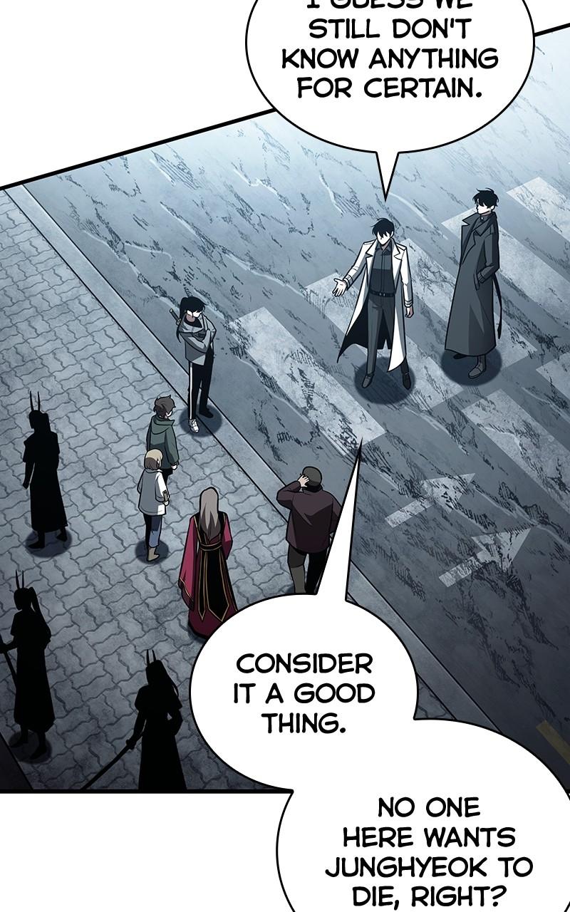 Chapter 157 — Chapter 157 — Page 105
