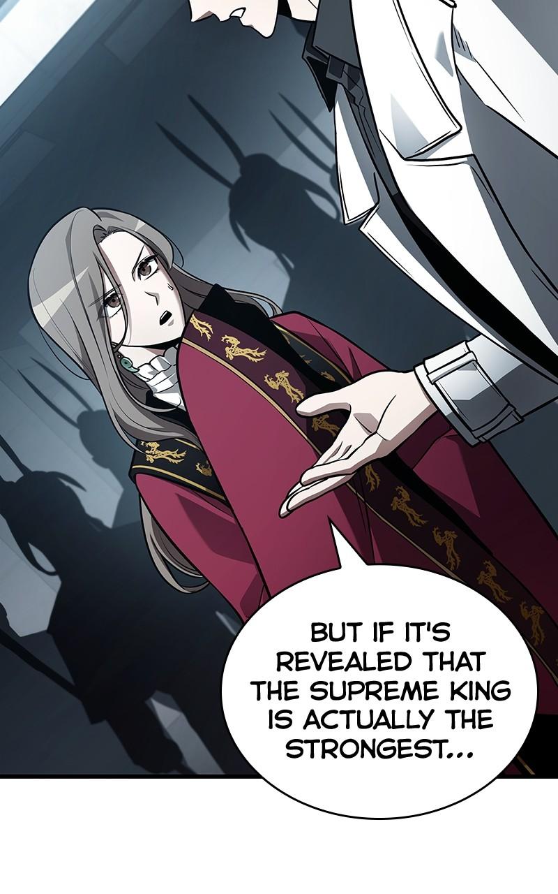 Chapter 157 — Chapter 157 — Page 107