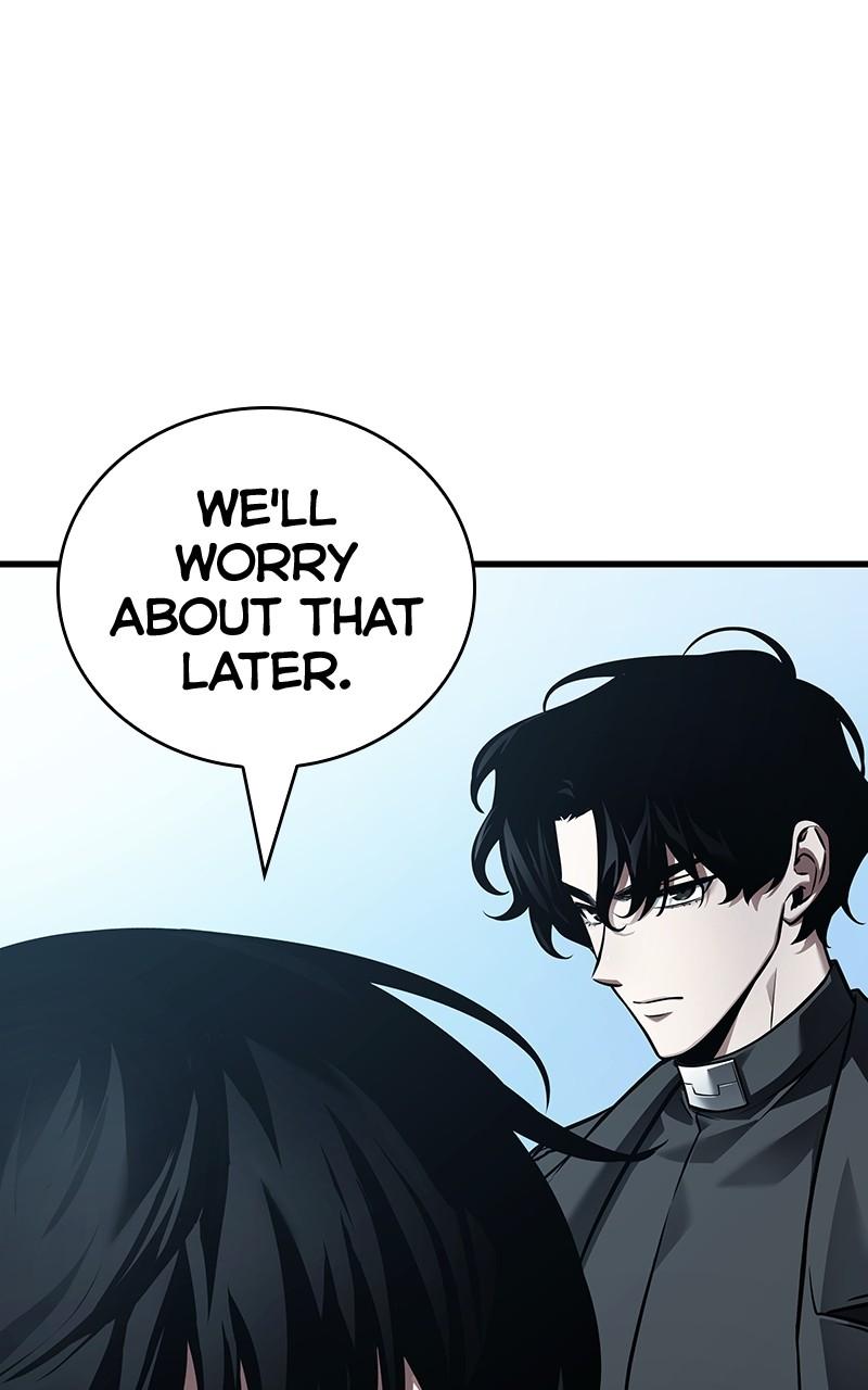Chapter 157 — Chapter 157 — Page 108