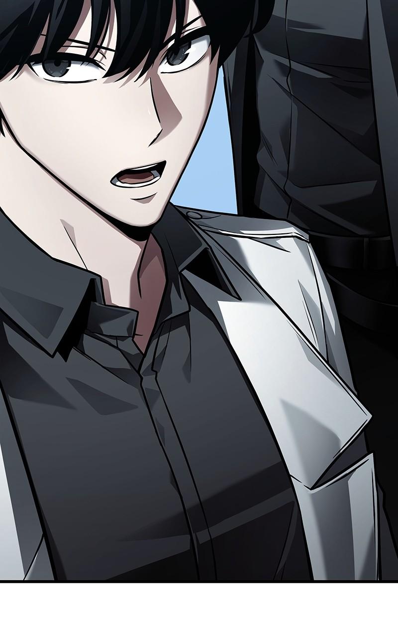 Chapter 157 — Chapter 157 — Page 109
