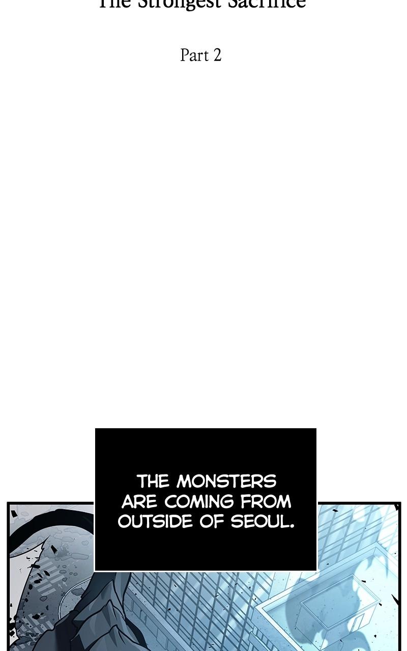 Chapter 158 — Chapter 158 — Page 13