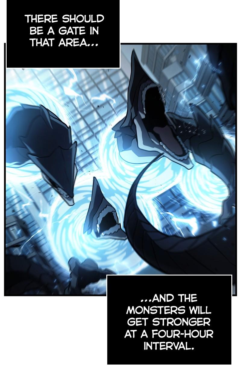 Chapter 158 — Chapter 158 — Page 15
