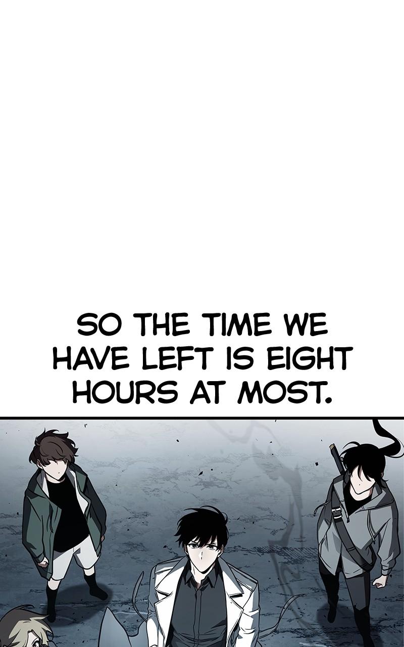 Chapter 158 — Chapter 158 — Page 16