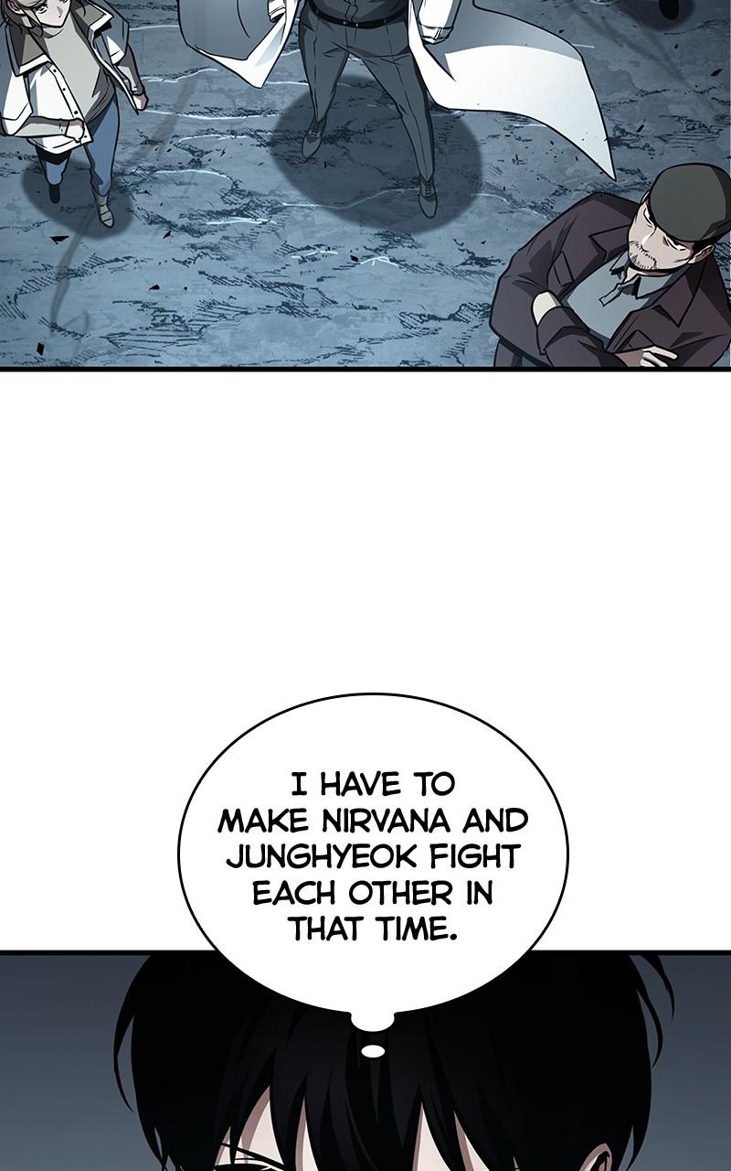Chapter 158 — Chapter 158 — Page 17