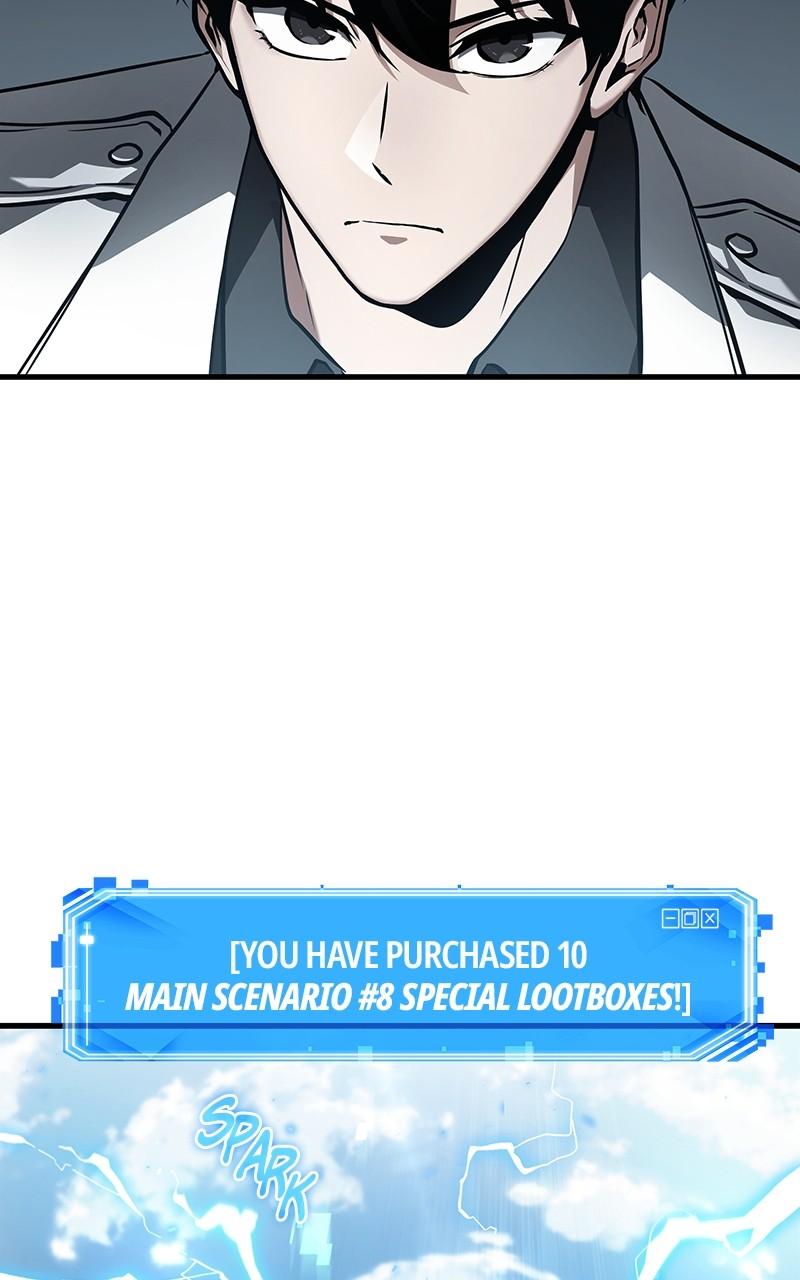Chapter 158 — Chapter 158 — Page 18