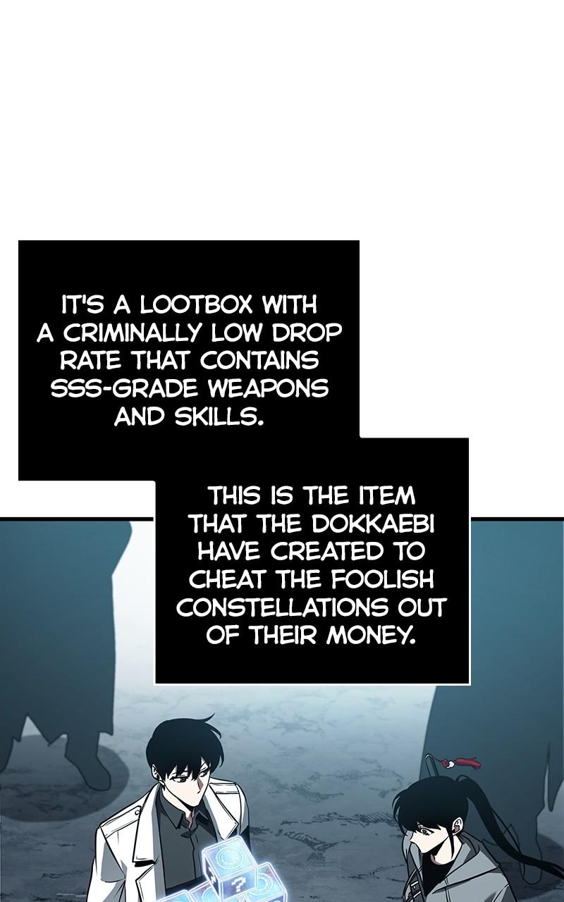 Chapter 158 — Chapter 158 — Page 20