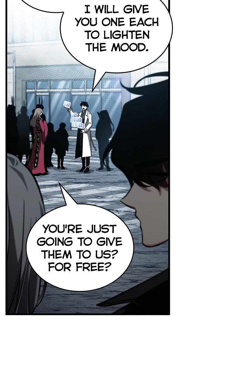 Chapter 158 — Chapter 158 — Page 22