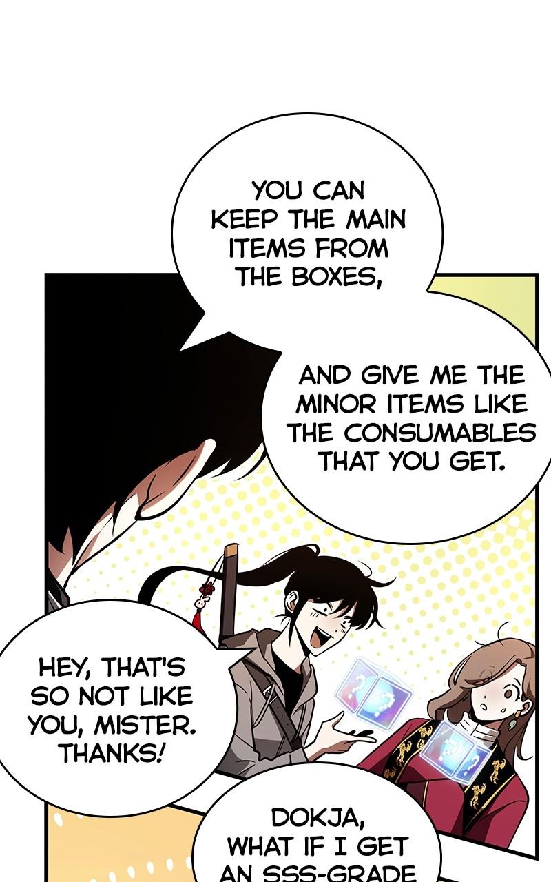 Chapter 158 — Chapter 158 — Page 23