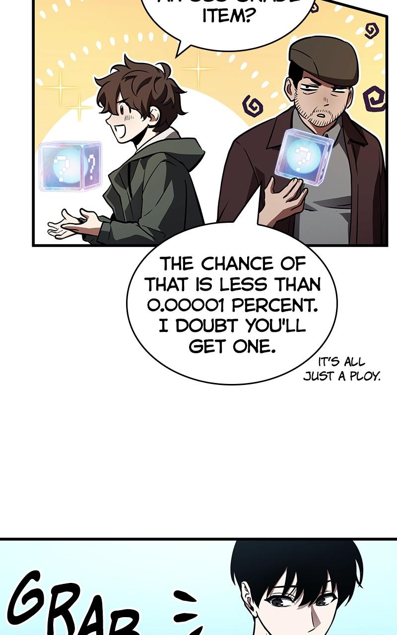 Chapter 158 — Chapter 158 — Page 24