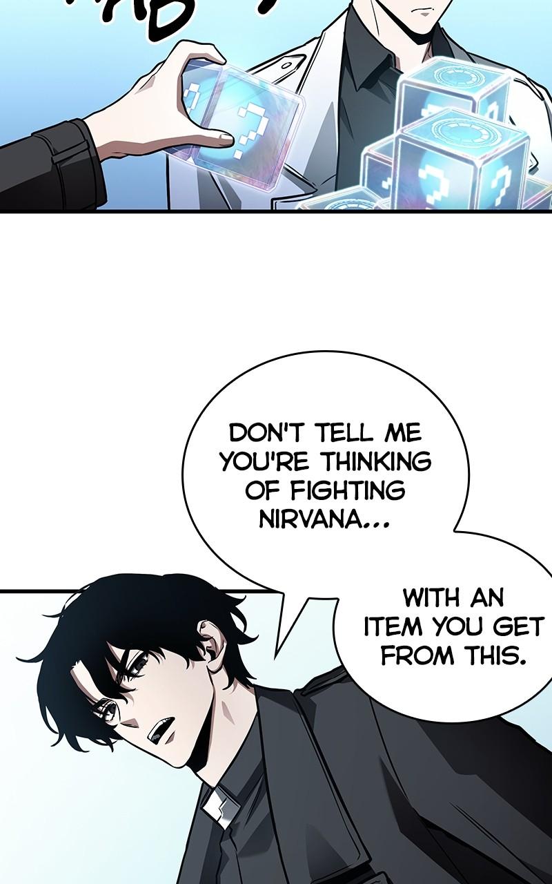 Chapter 158 — Chapter 158 — Page 25