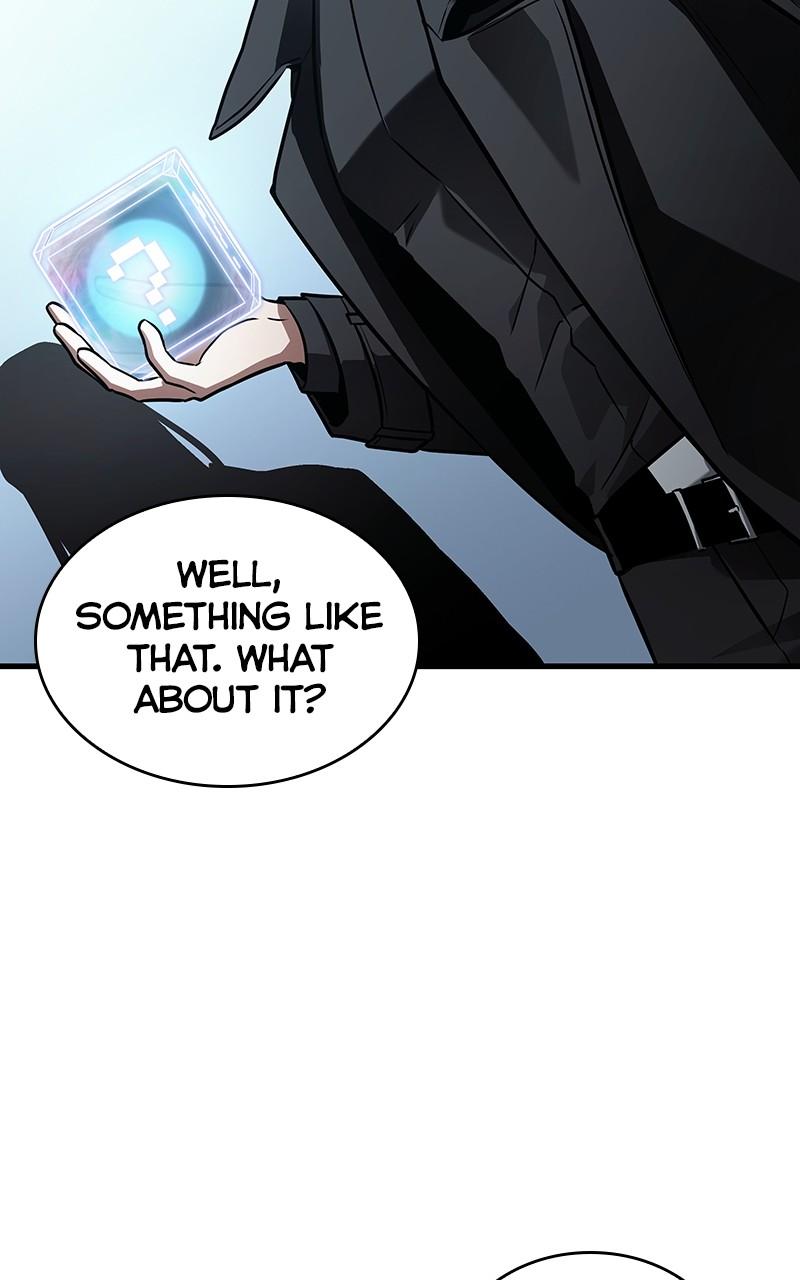 Chapter 158 — Chapter 158 — Page 26