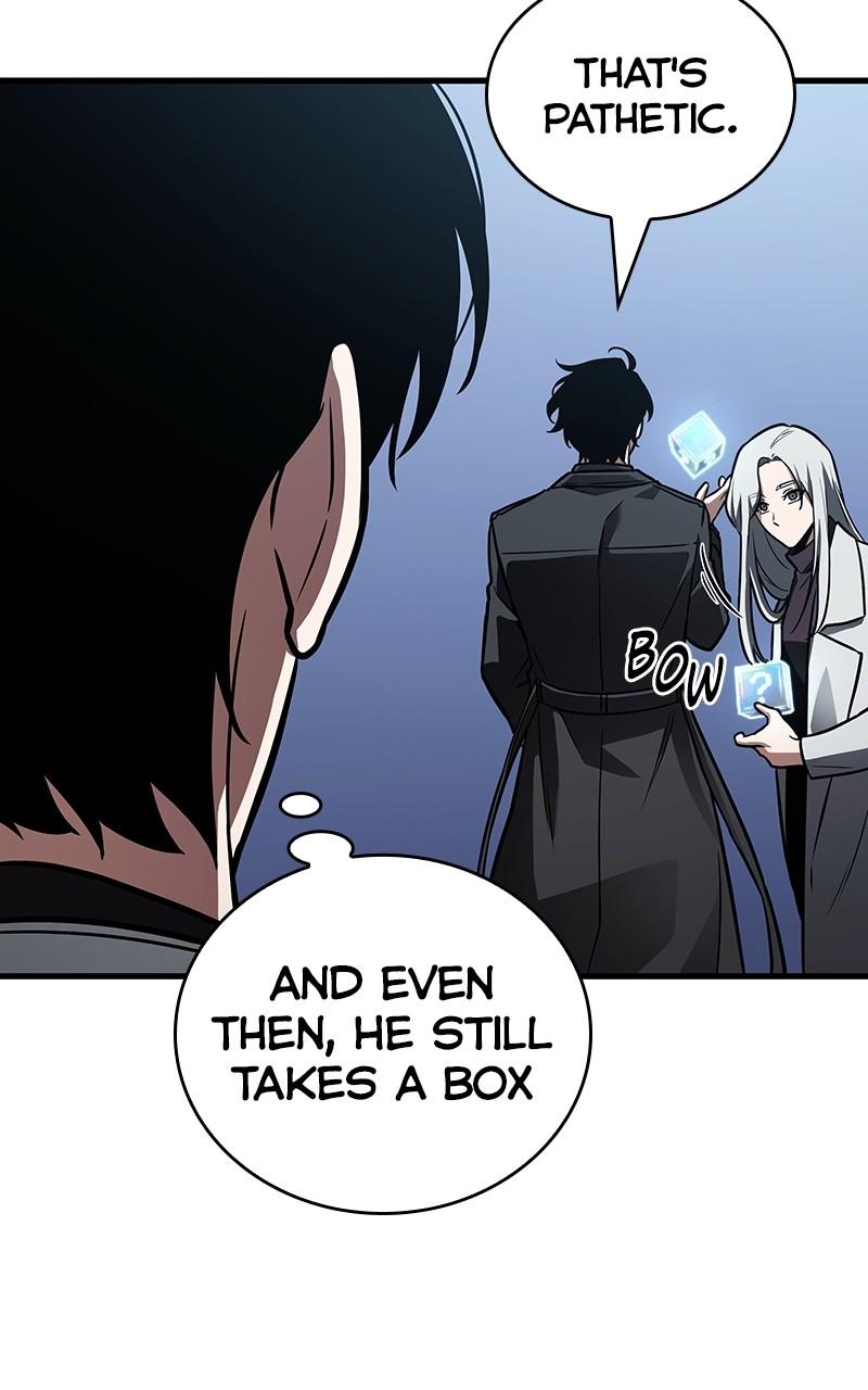 Chapter 158 — Chapter 158 — Page 27