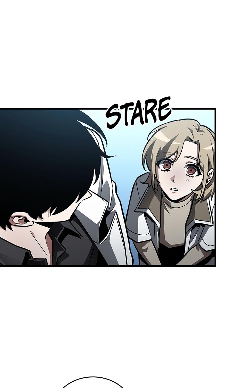 Chapter 158 — Chapter 158 — Page 28