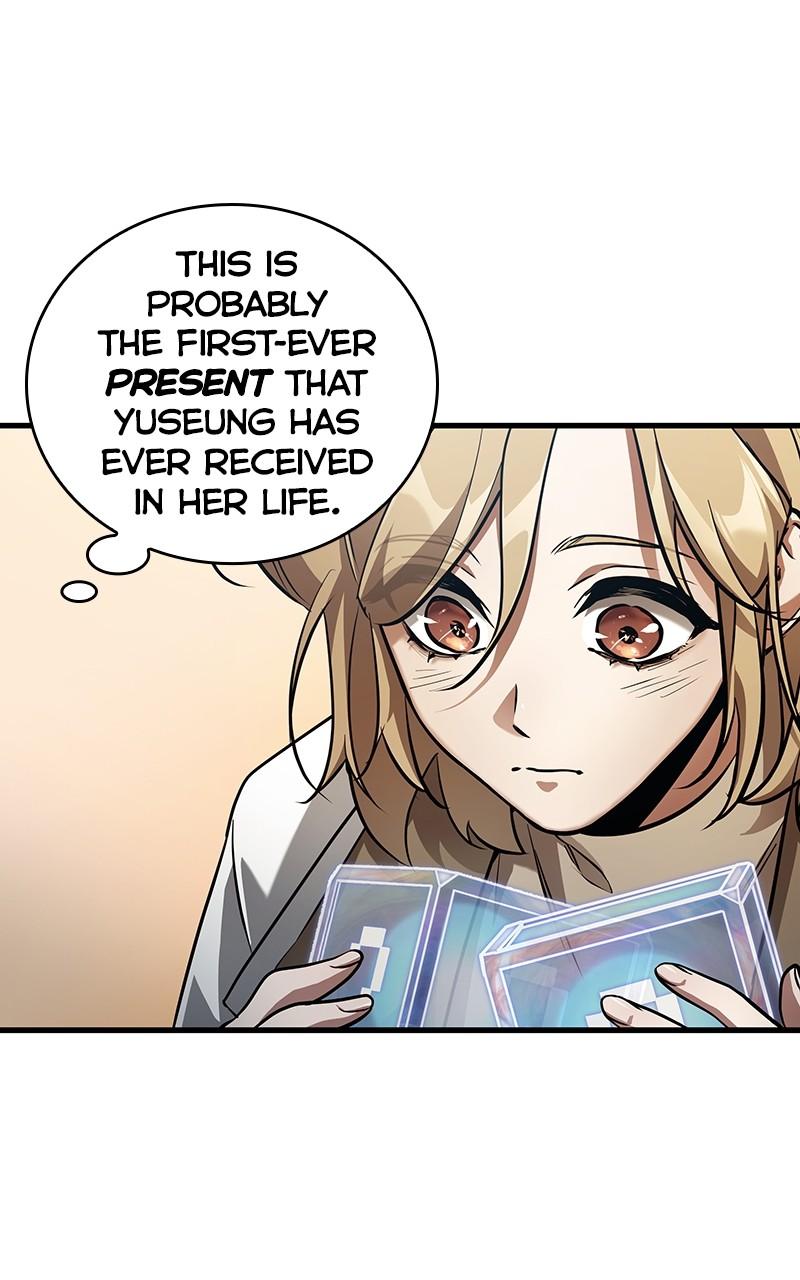 Chapter 158 — Chapter 158 — Page 30