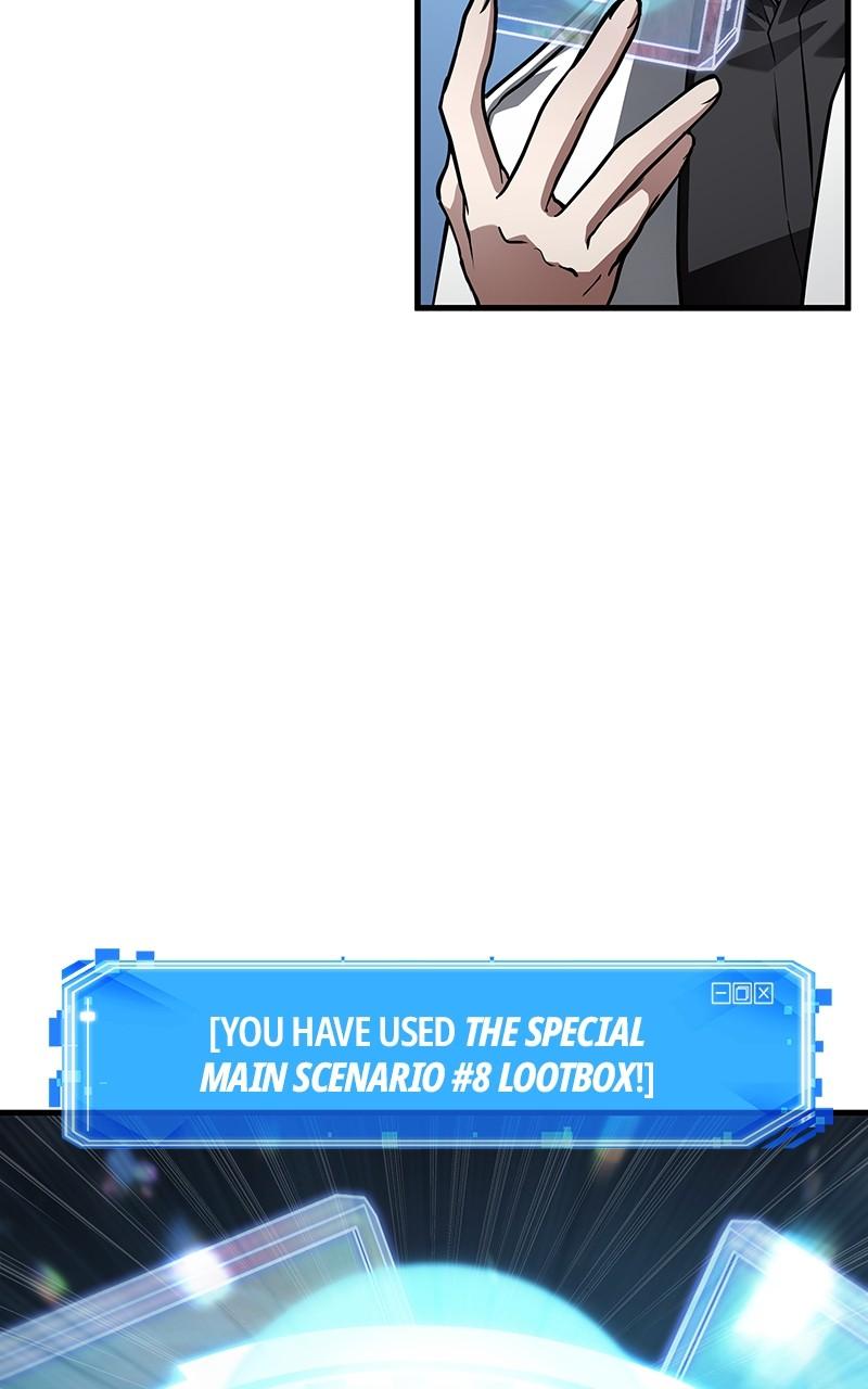 Chapter 158 — Chapter 158 — Page 32