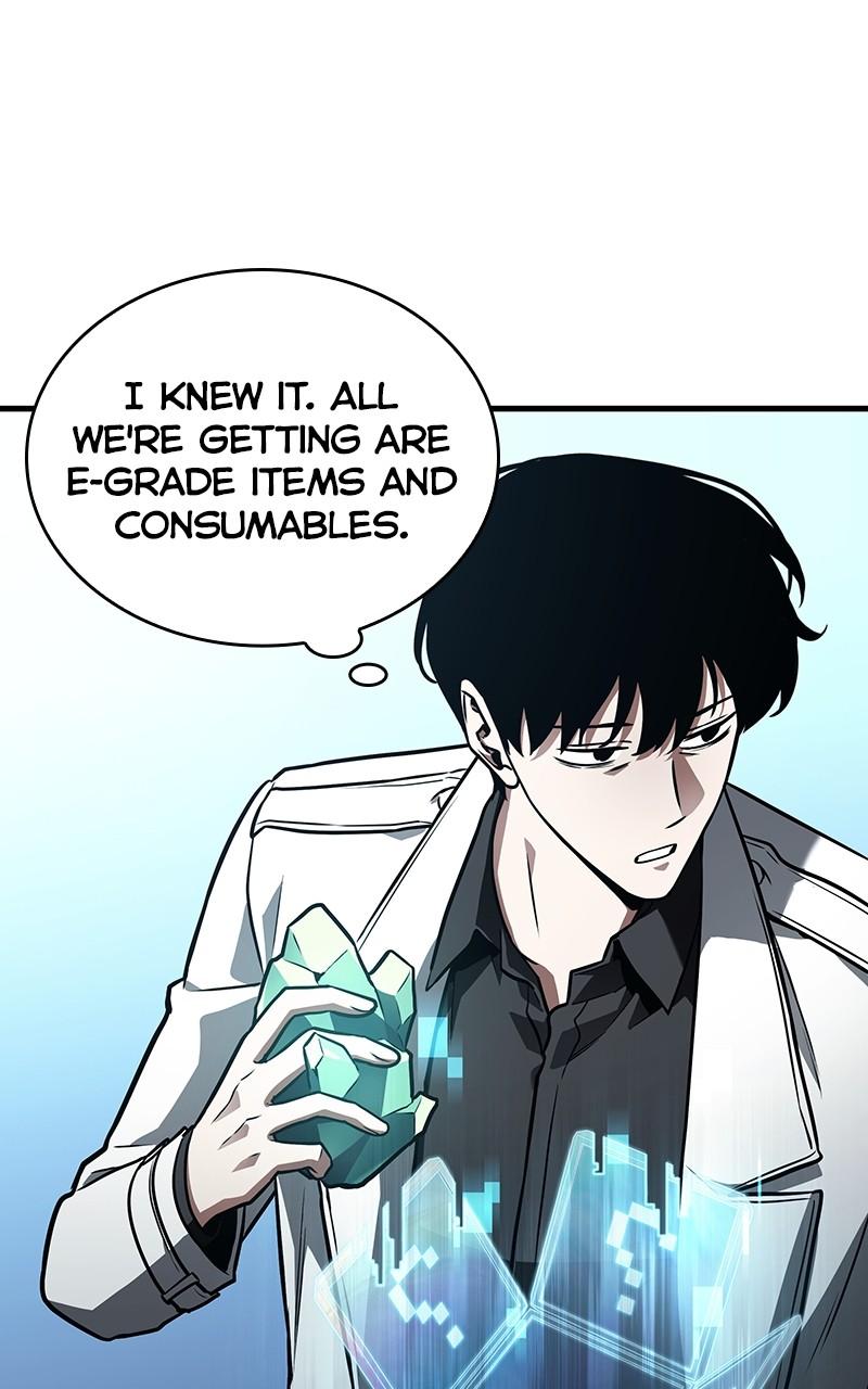 Chapter 158 — Chapter 158 — Page 36