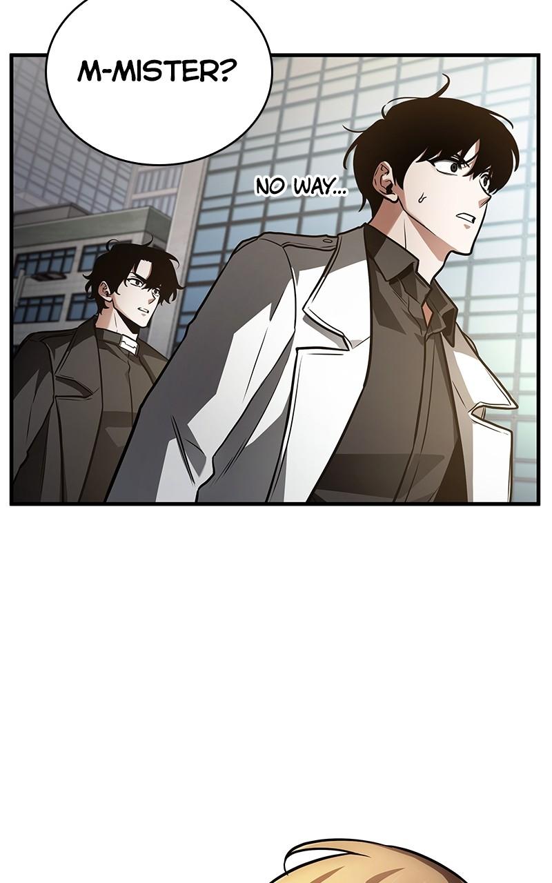 Chapter 158 — Chapter 158 — Page 41