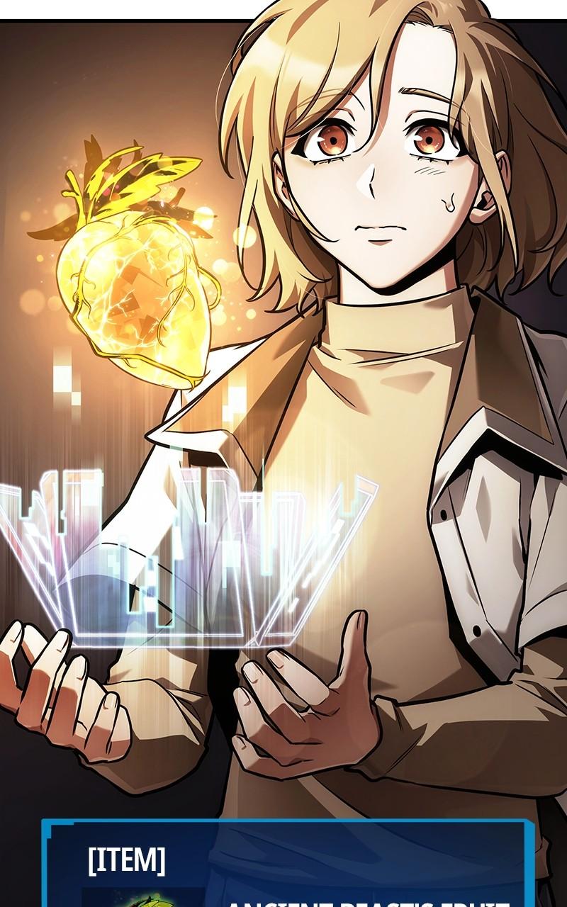 Chapter 158 — Chapter 158 — Page 42