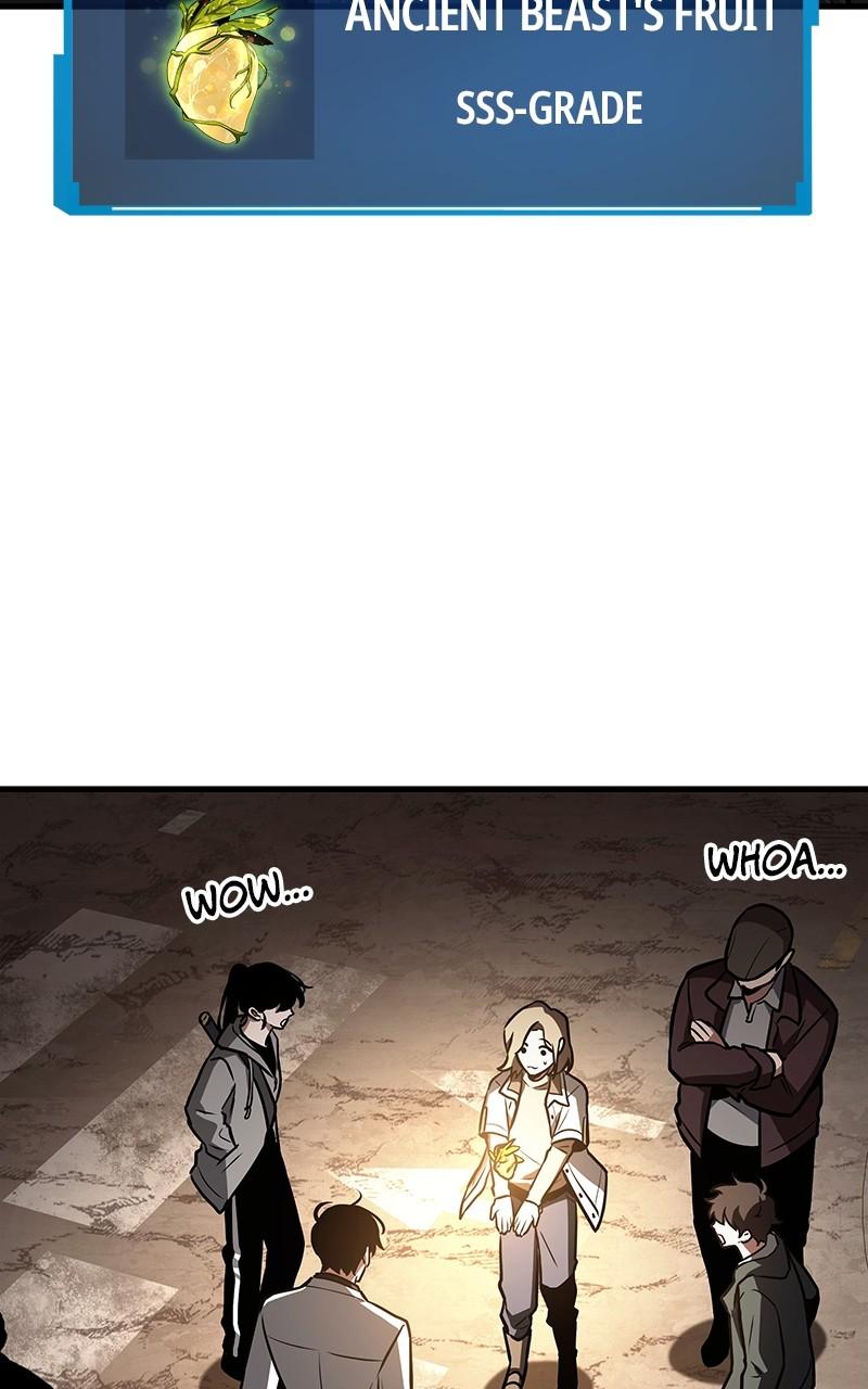 Chapter 158 — Chapter 158 — Page 43
