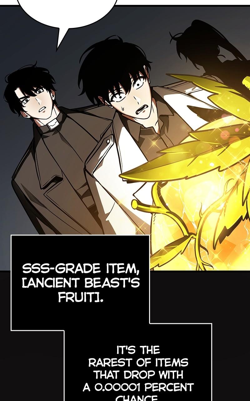 Chapter 158 — Chapter 158 — Page 45