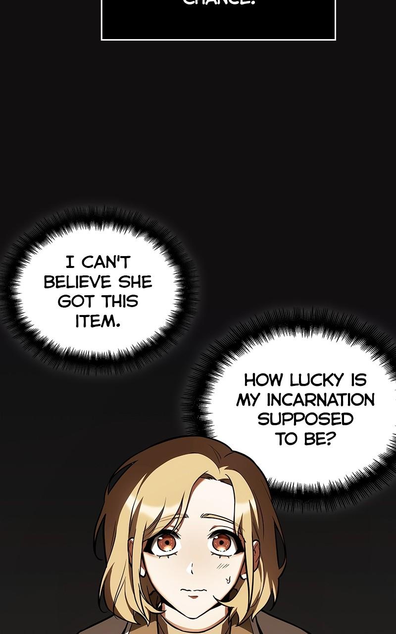 Chapter 158 — Chapter 158 — Page 46