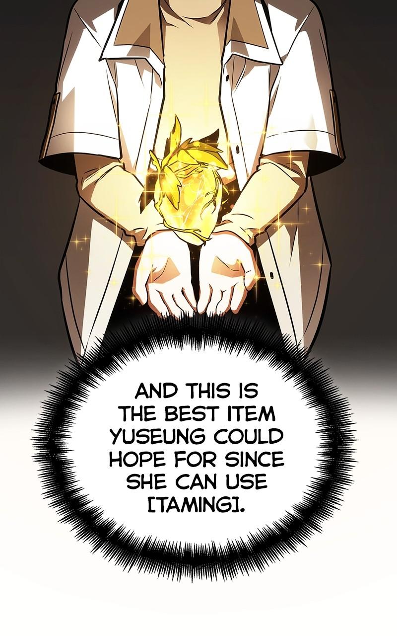 Chapter 158 — Chapter 158 — Page 47