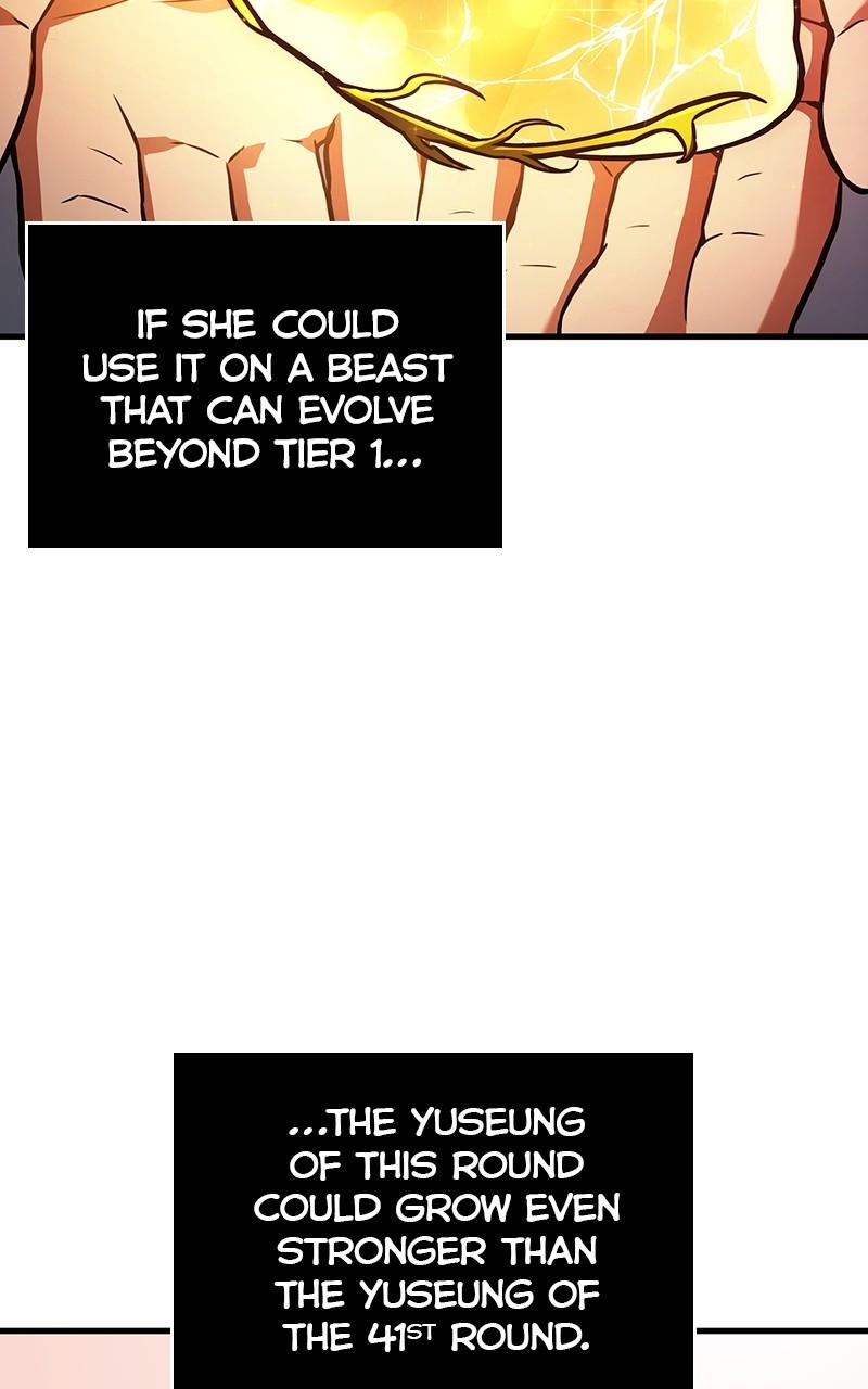 Chapter 158 — Chapter 158 — Page 49