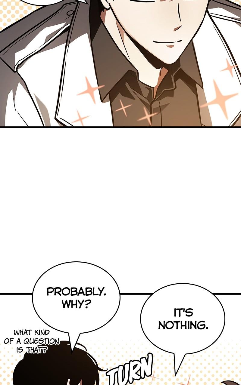 Chapter 158 — Chapter 158 — Page 52