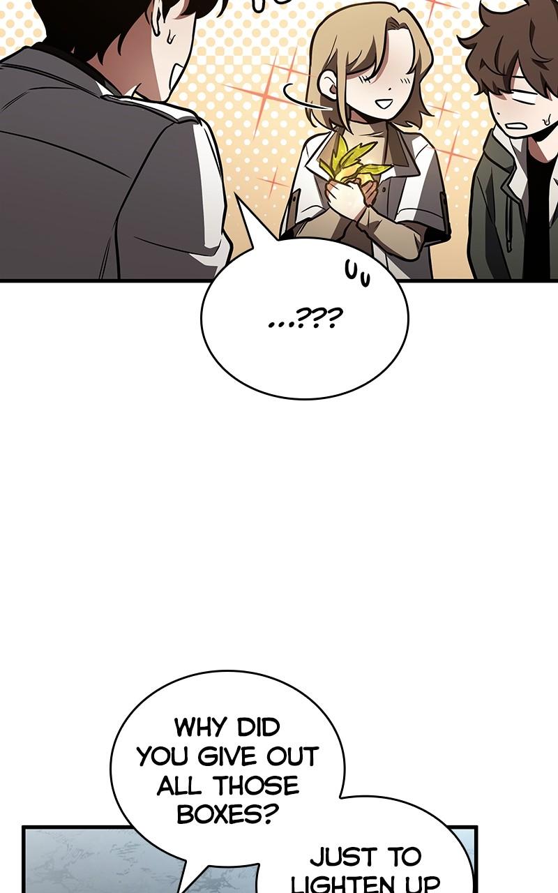 Chapter 158 — Chapter 158 — Page 53