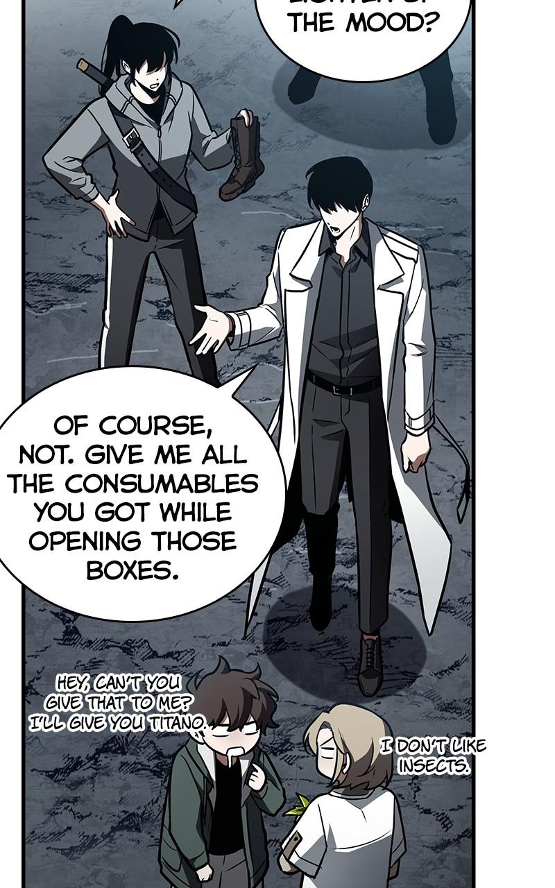 Chapter 158 — Chapter 158 — Page 54