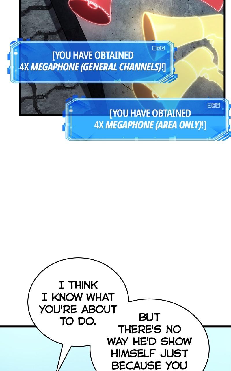 Chapter 158 — Chapter 158 — Page 56