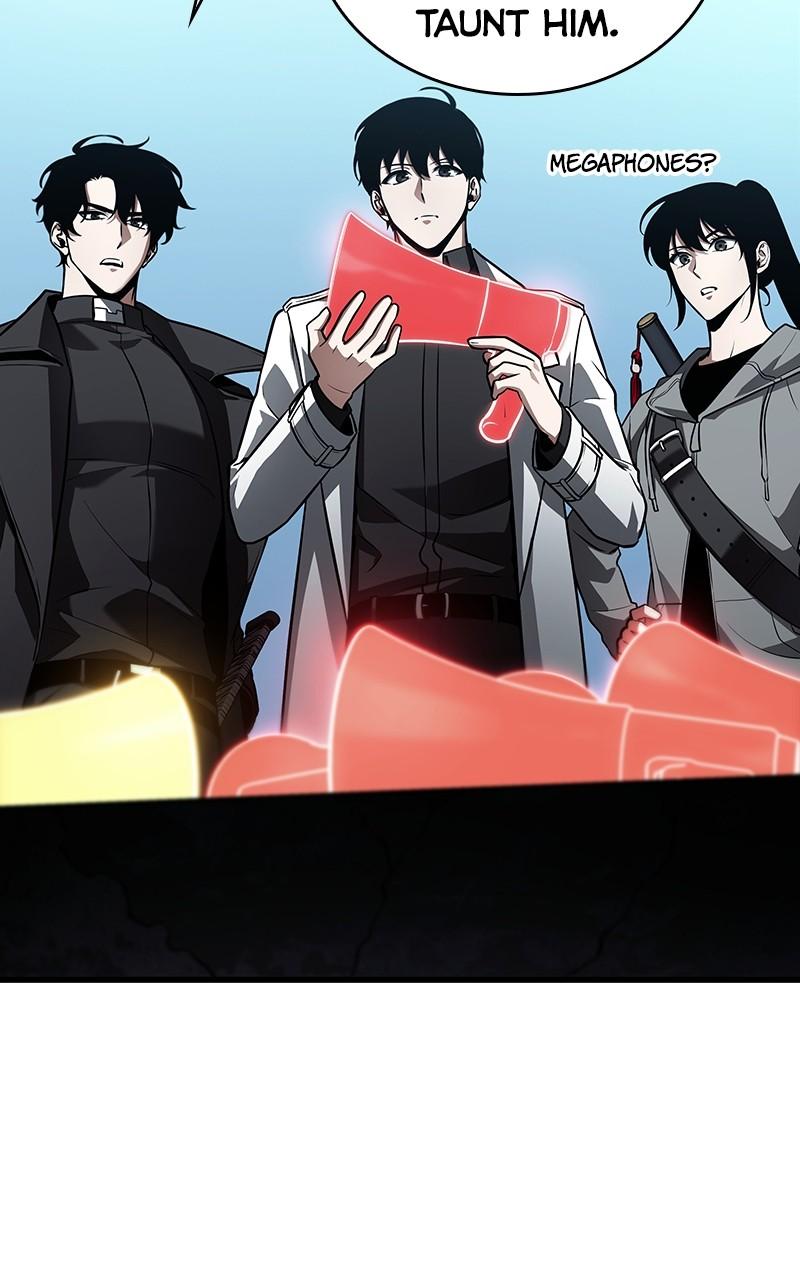 Chapter 158 — Chapter 158 — Page 57