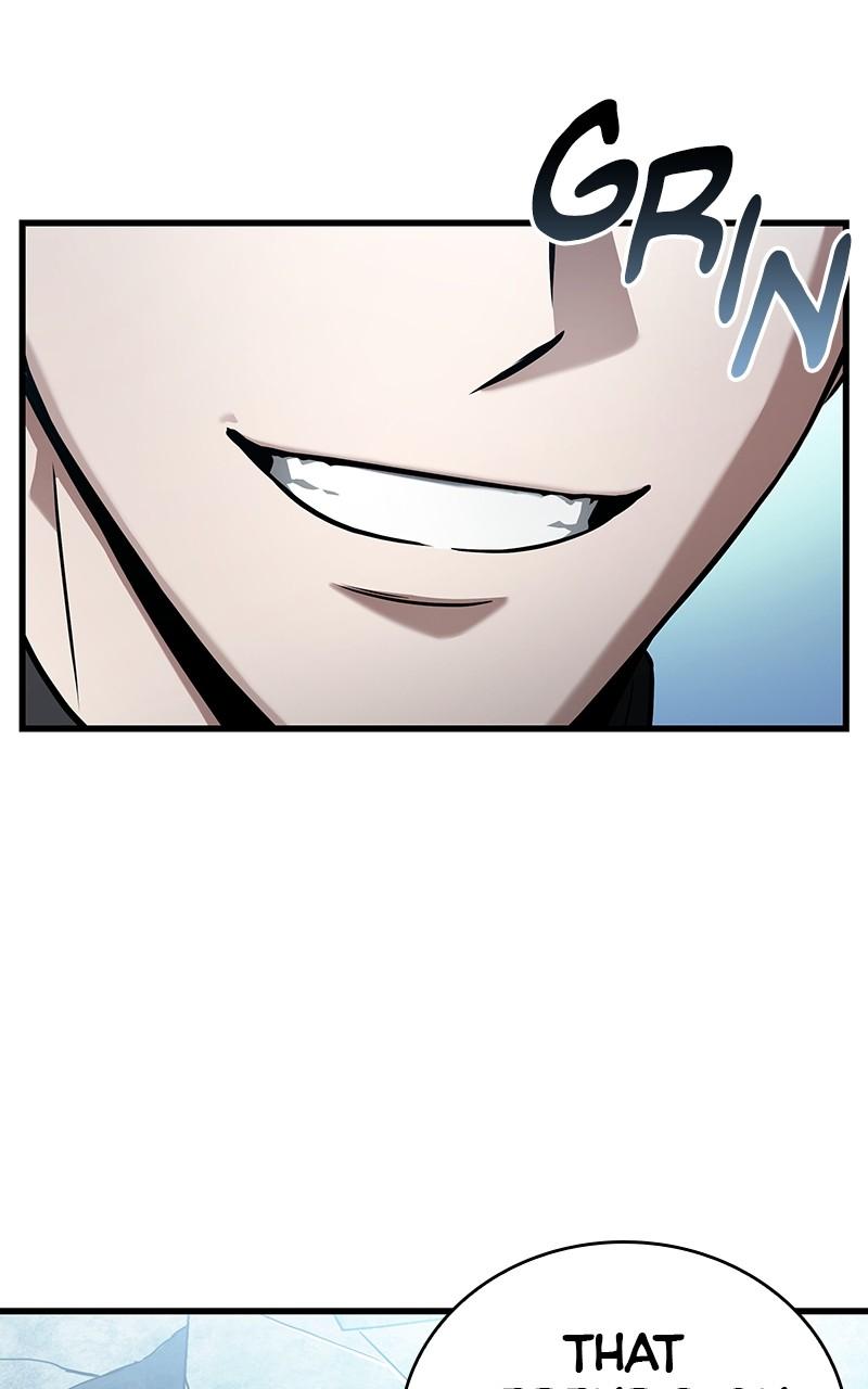 Chapter 158 — Chapter 158 — Page 58