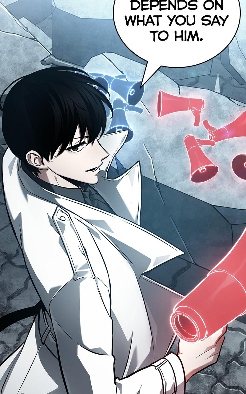 Chapter 158 — Chapter 158 — Page 59