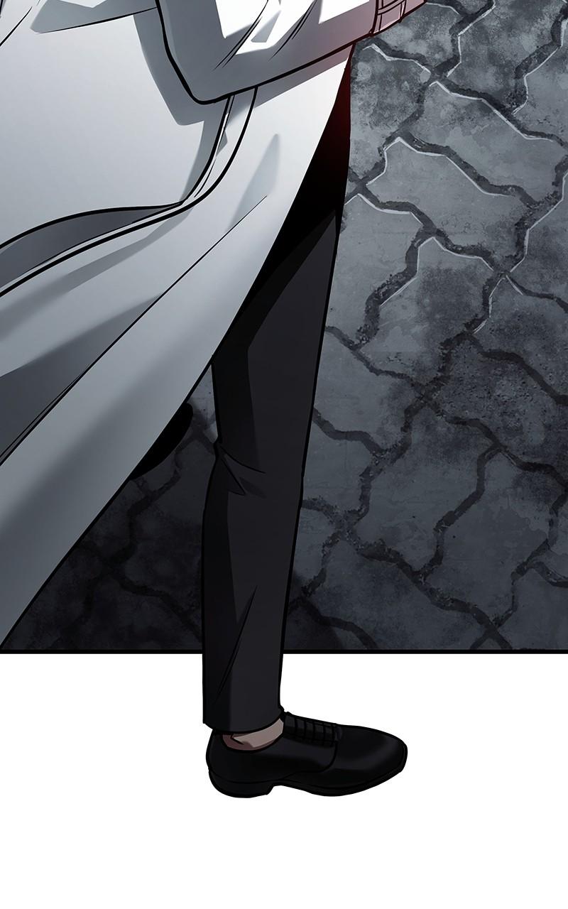 Chapter 158 — Chapter 158 — Page 60