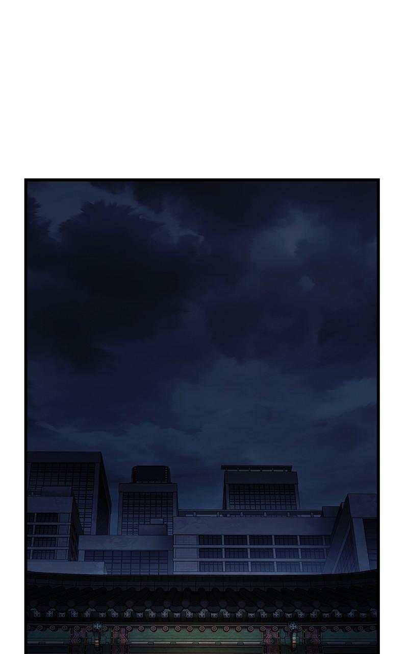Chapter 158 — Chapter 158 — Page 62