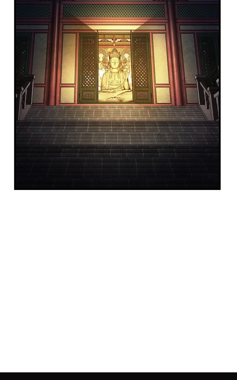 Chapter 158 — Chapter 158 — Page 63
