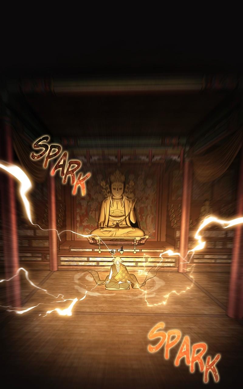 Chapter 158 — Chapter 158 — Page 64