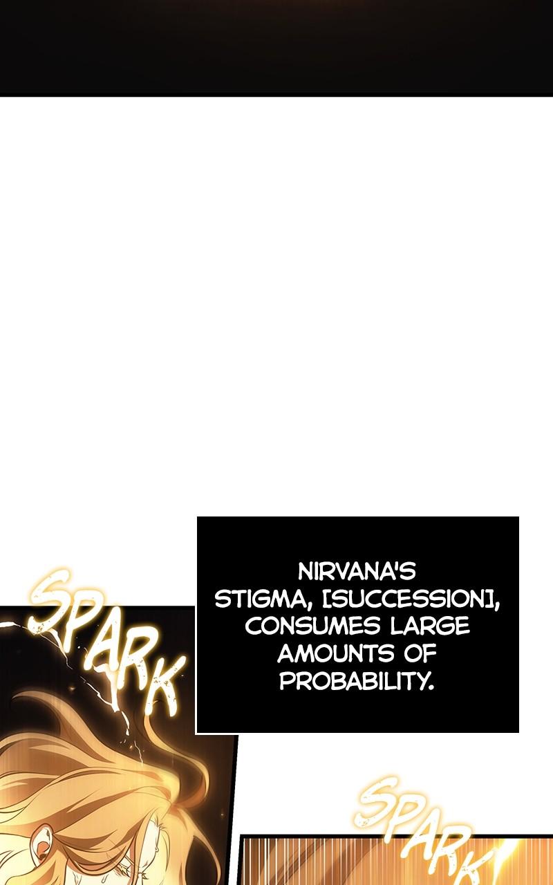 Chapter 158 — Chapter 158 — Page 65