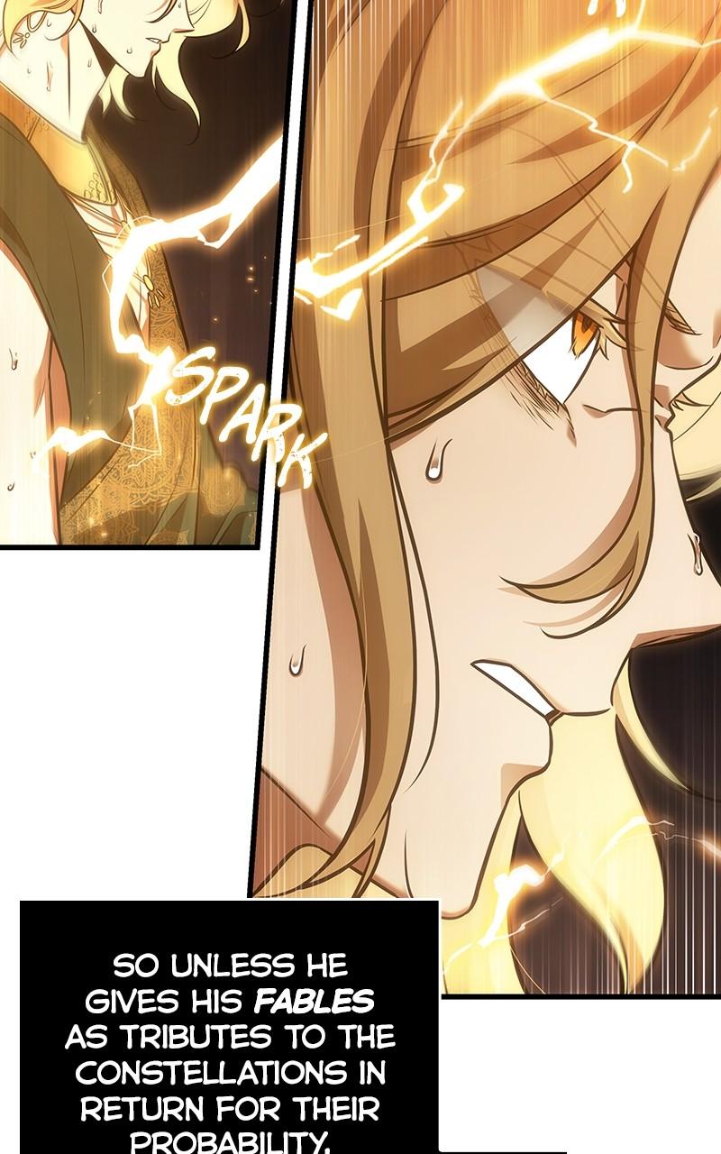 Chapter 158 — Chapter 158 — Page 66