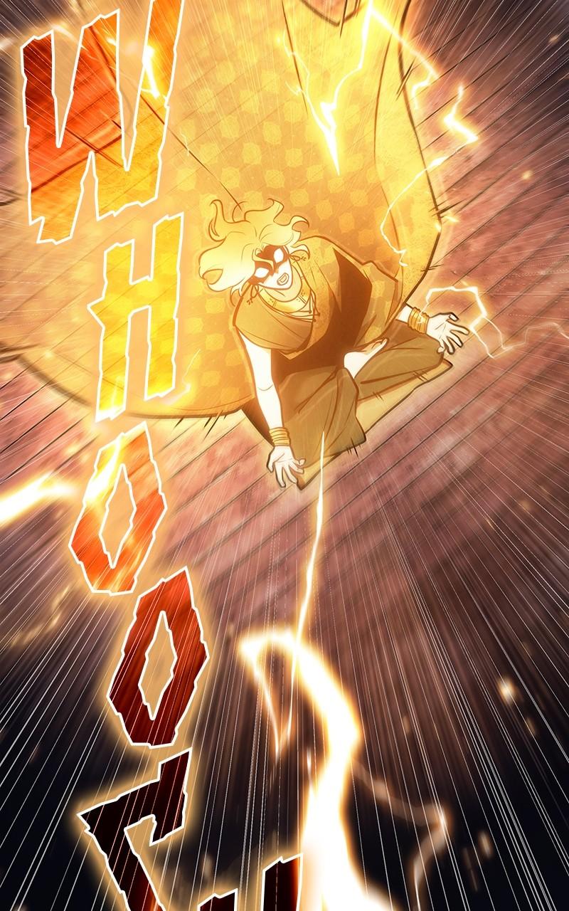 Chapter 158 — Chapter 158 — Page 69