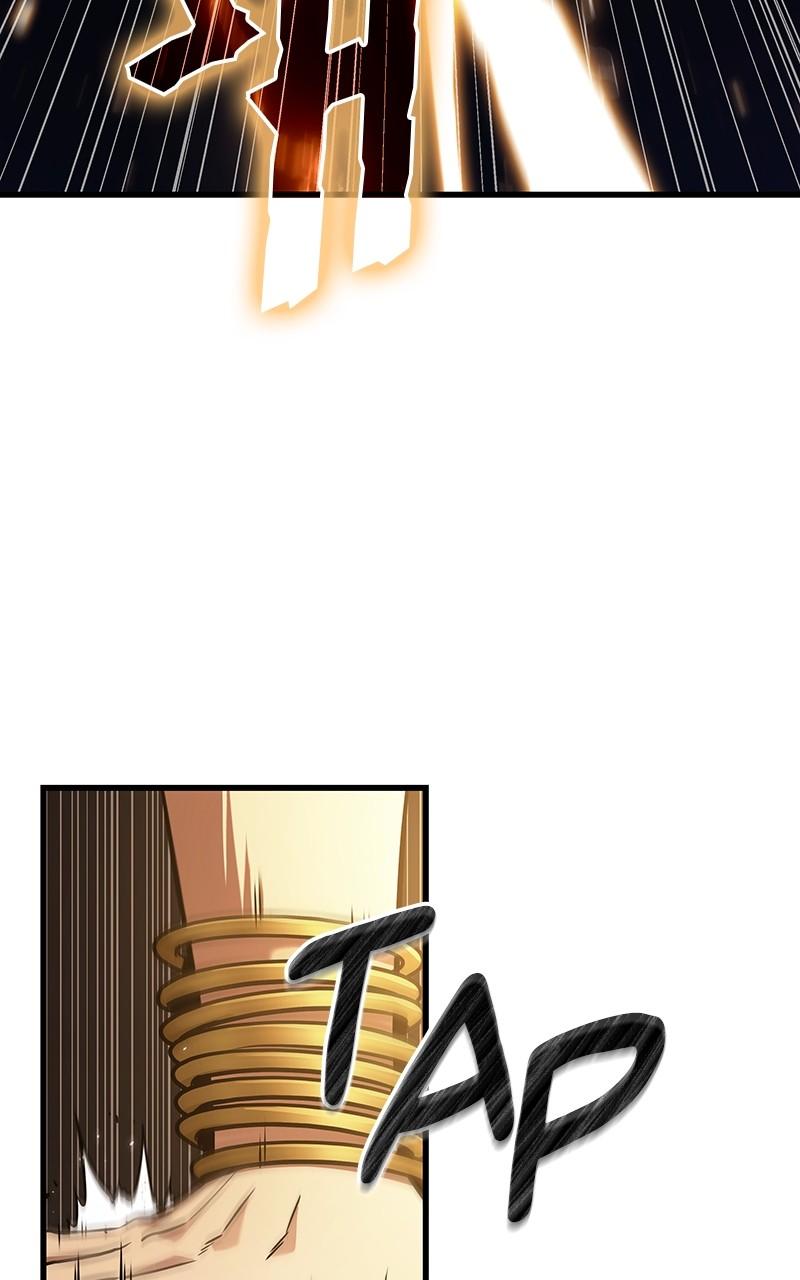 Chapter 158 — Chapter 158 — Page 70