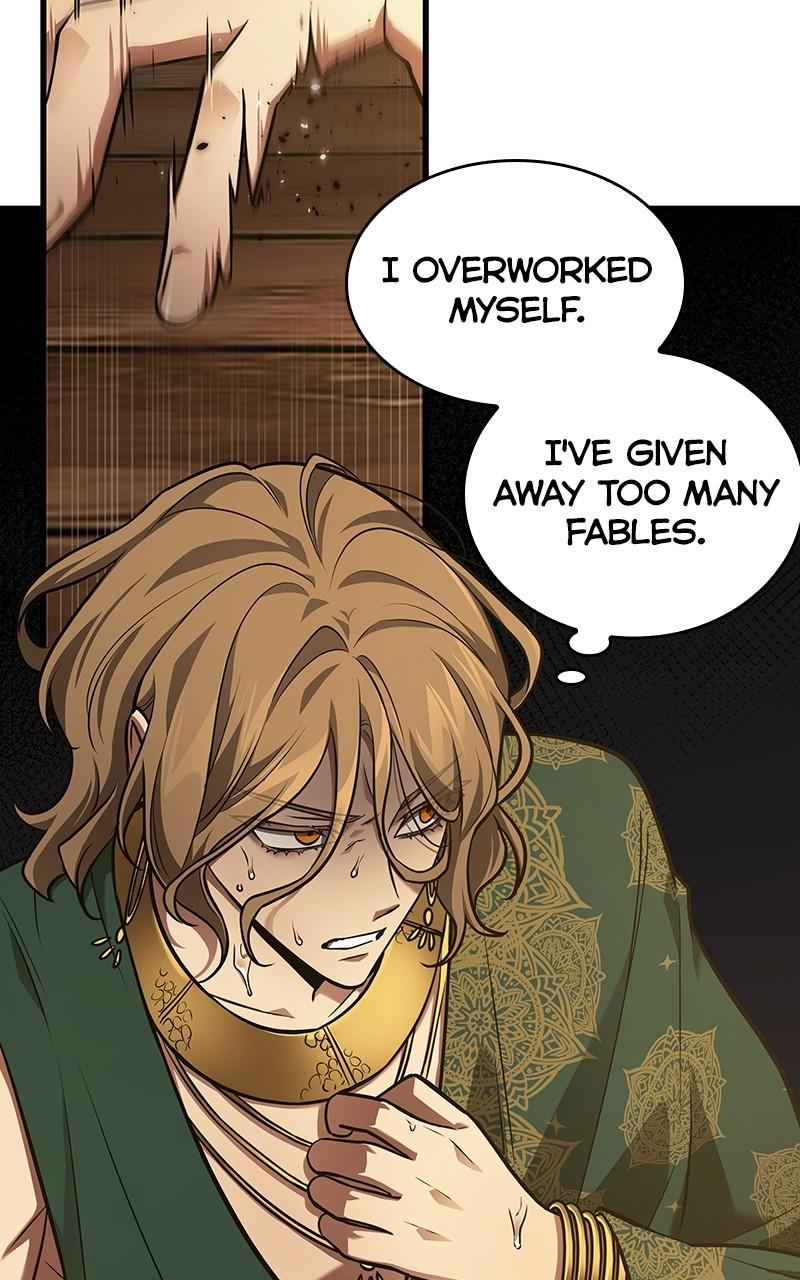 Chapter 158 — Chapter 158 — Page 71