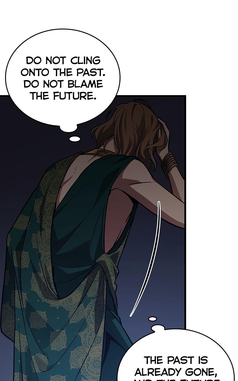 Chapter 158 — Chapter 158 — Page 73