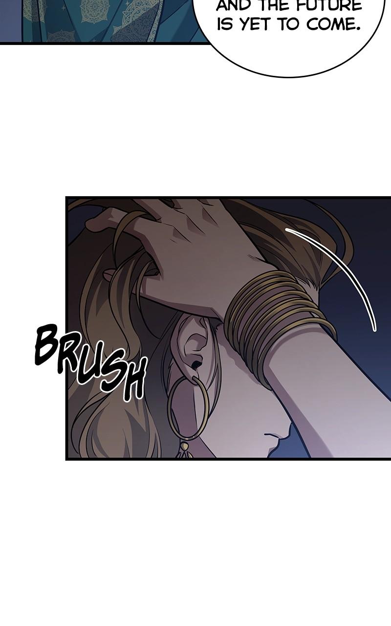 Chapter 158 — Chapter 158 — Page 74