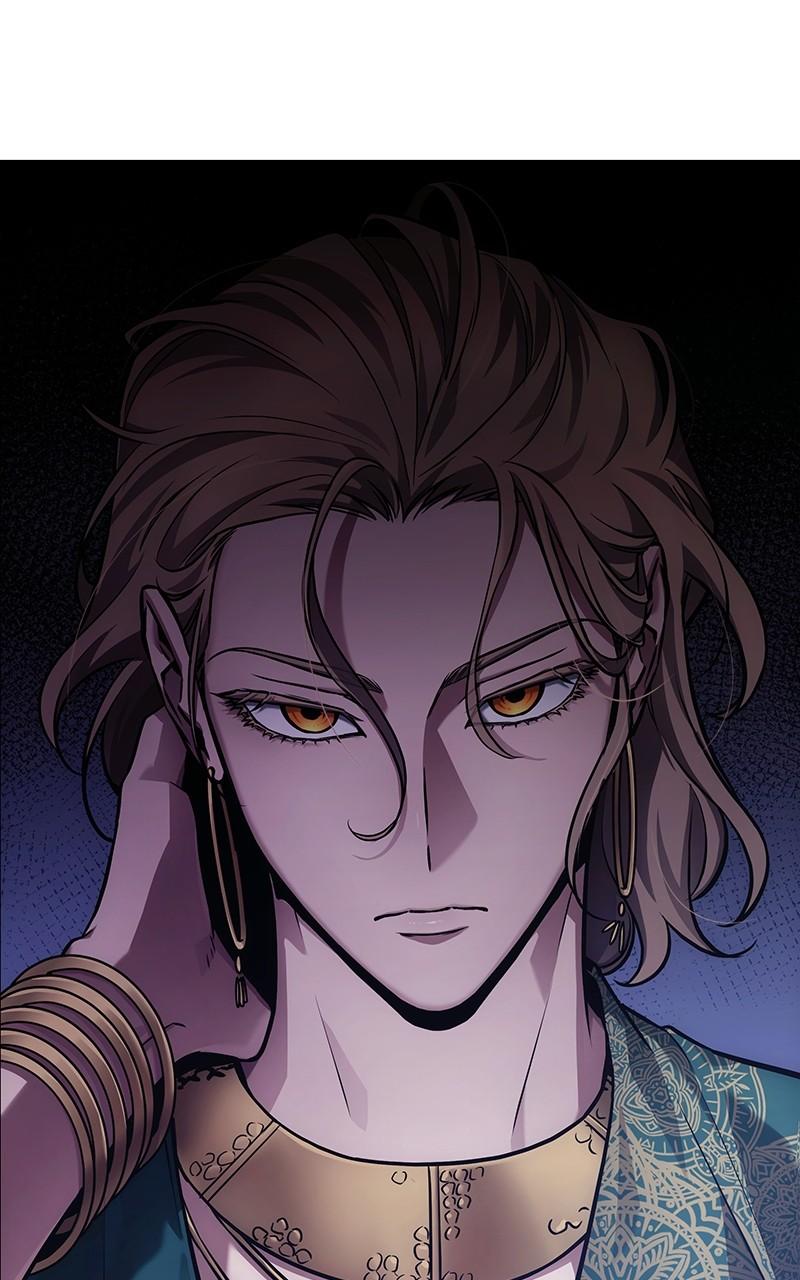 Chapter 158 — Chapter 158 — Page 75