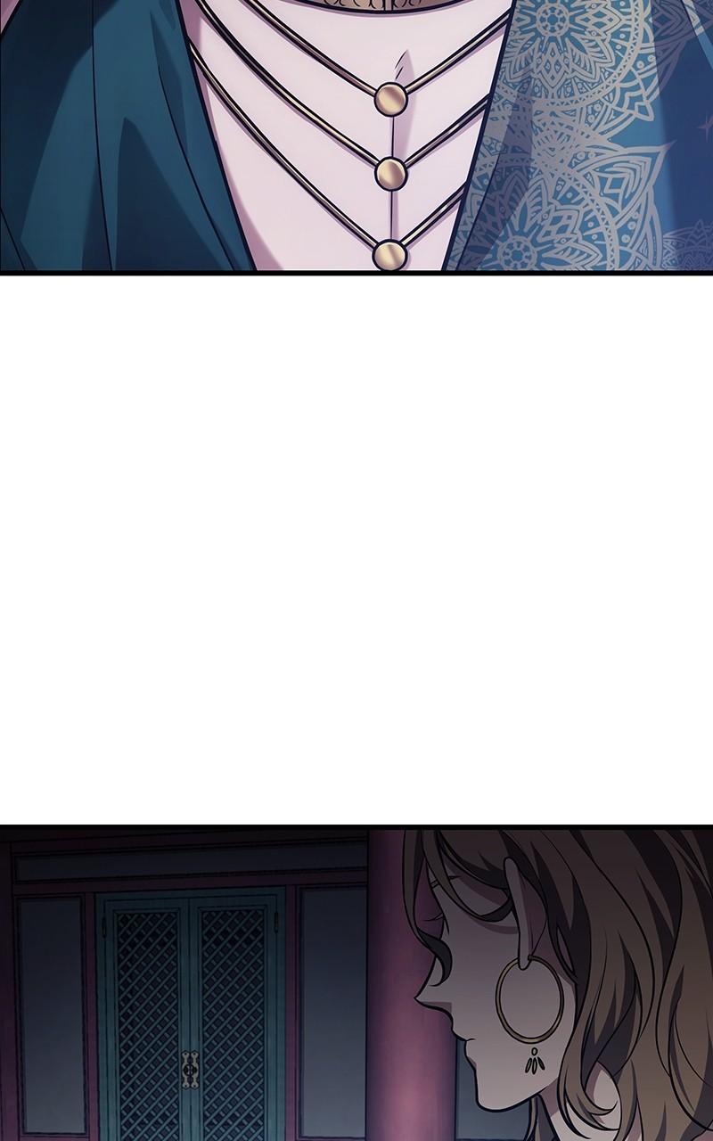 Chapter 158 — Chapter 158 — Page 76