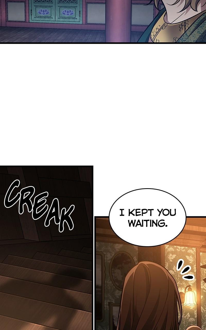 Chapter 158 — Chapter 158 — Page 77