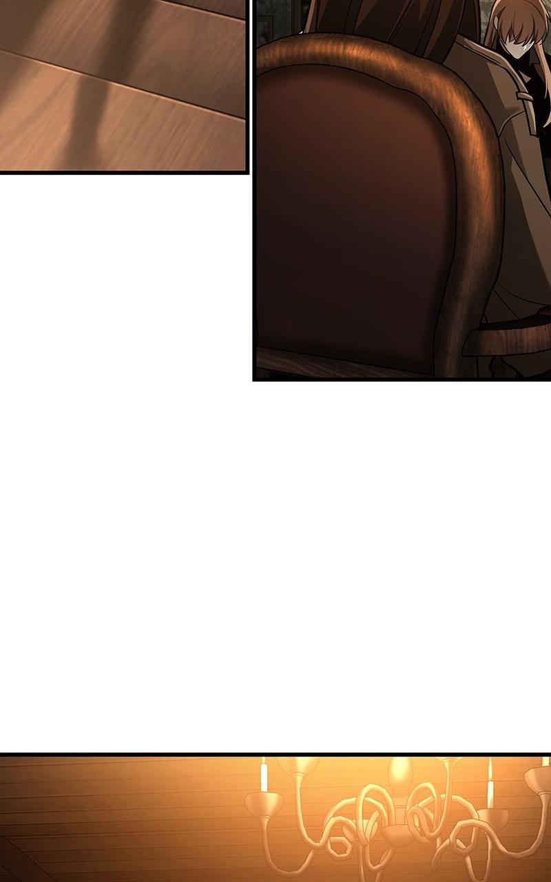 Chapter 158 — Chapter 158 — Page 78