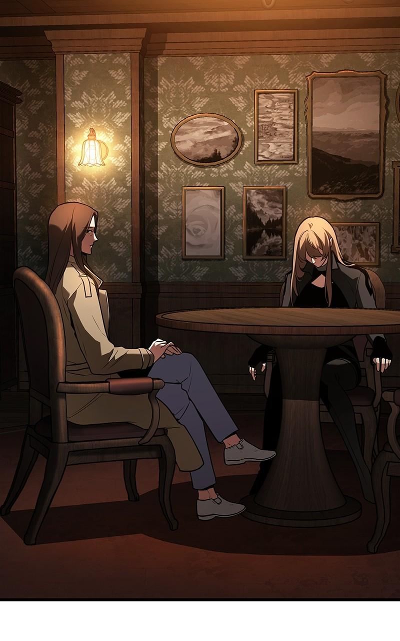 Chapter 158 — Chapter 158 — Page 79